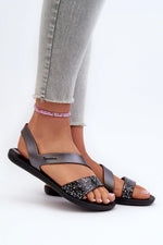 Sandals model 197696 Step in style - Trendyglobal 