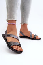 Sandals model 197696 Step in style - Trendyglobal 