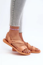 Sandals model 197696 Step in style - Trendyglobal 