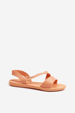 Sandals model 197696 Step in style - Trendyglobal 