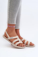 Sandals model 197698 Step in style - Trendyglobal 