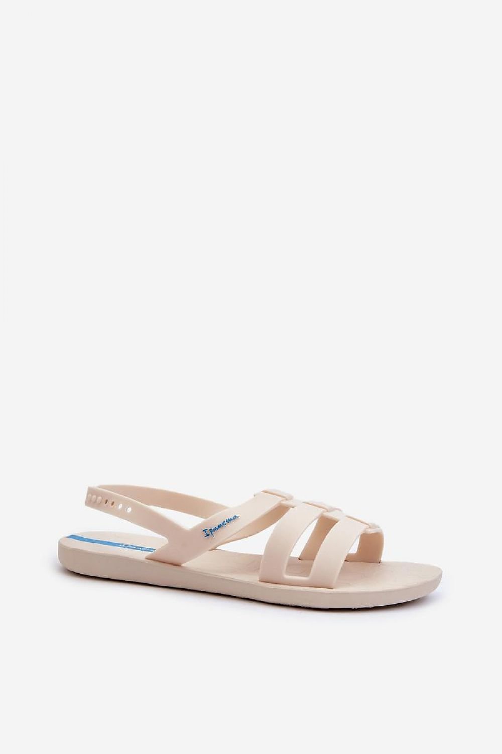 Sandals model 197698 Step in style - Trendyglobal 