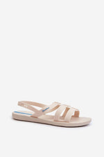 Sandals model 197698 Step in style - Trendyglobal 