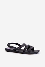 Sandals model 197698 Step in style - Trendyglobal 