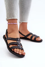 Sandals model 197698 Step in style - Trendyglobal 