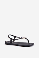 Sandals model 197705 Step in style - Trendyglobal 