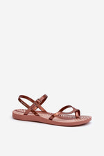 Sandals model 197708 Step in style - Trendyglobal 