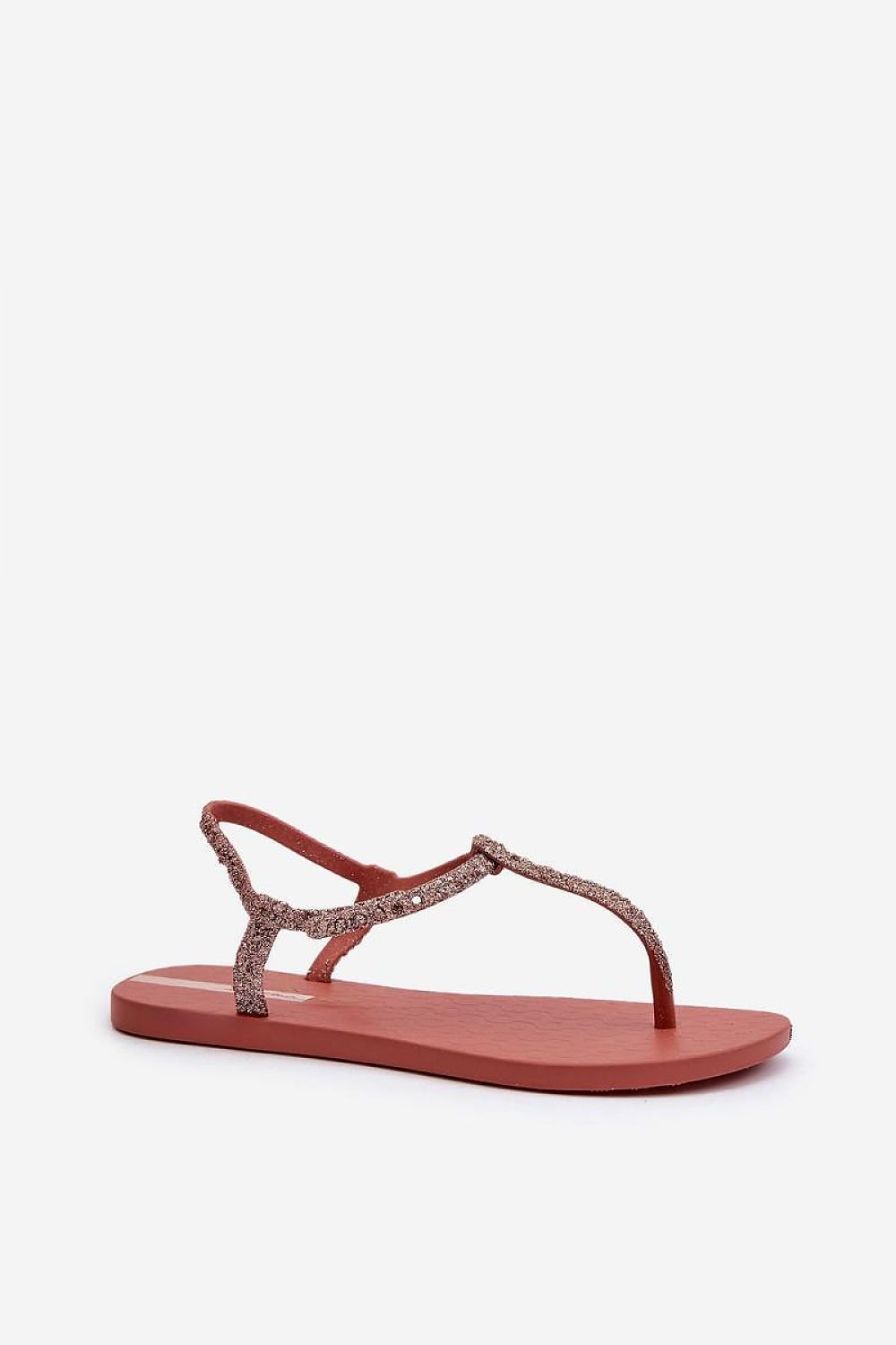 Sandals model 198037 Step in style - Trendyglobal 