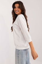 Blouse model 197749 Relevance - Trendyglobal 