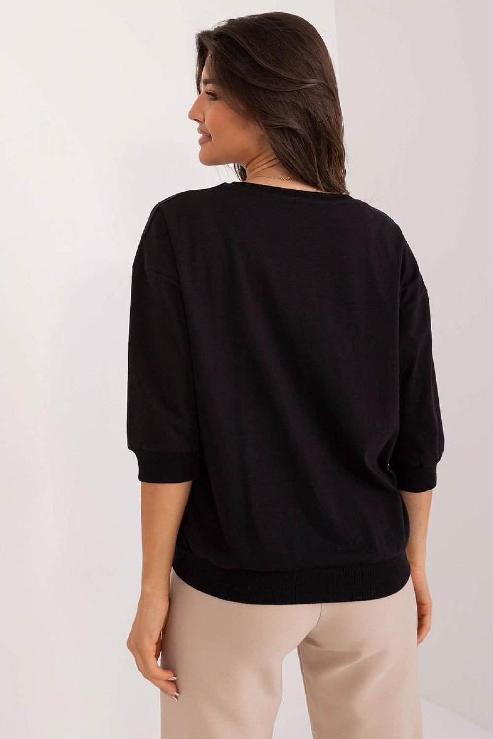 Blouse model 197763 Relevance - Trendyglobal 