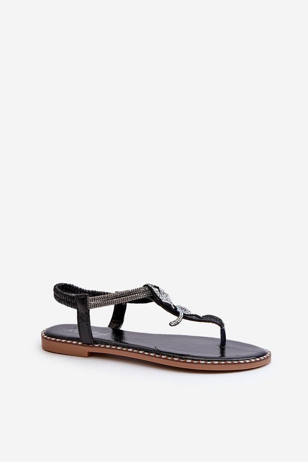 Sandals model 197843 Step in style - Trendyglobal 