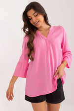 Blouse model 197861 Sublevel - Trendyglobal 