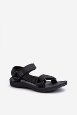 Sandals model 197896 Step in style - Trendyglobal 