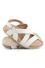 Sandals model 197961 PRIMO - Trendyglobal 