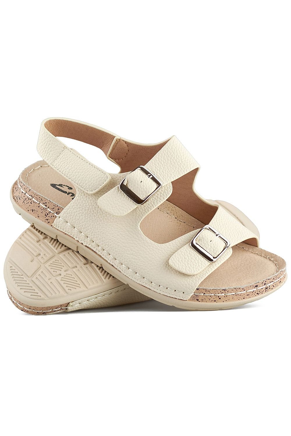 Sandals model 197963 PRIMO - Trendyglobal 