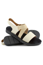 Sandals model 197965 PRIMO - Trendyglobal 