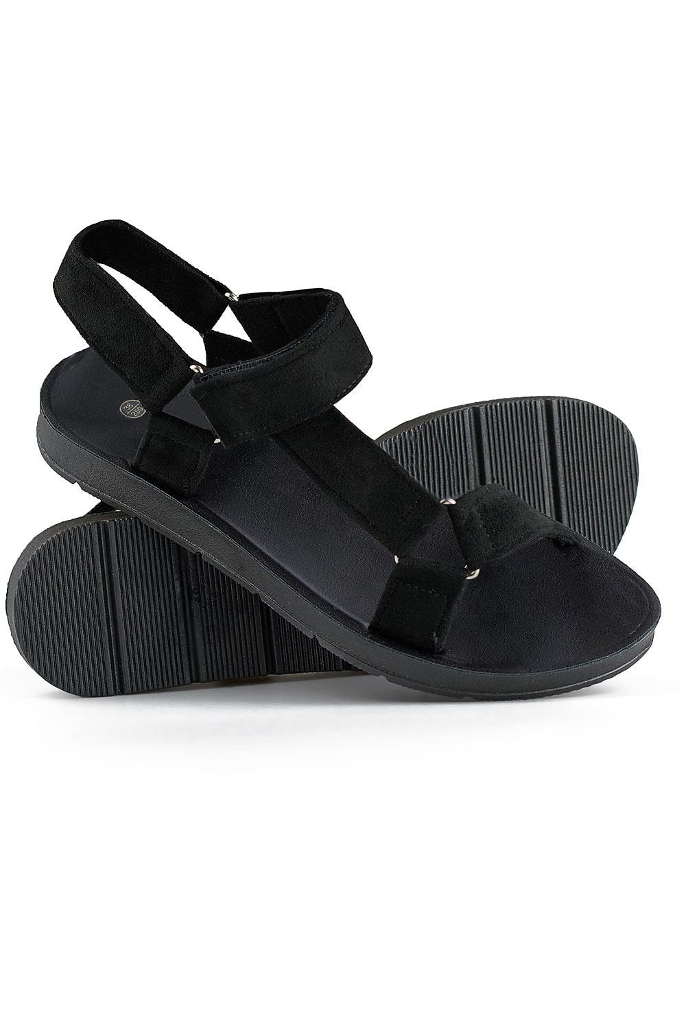 Sandals model 197968 PRIMO - Trendyglobal 