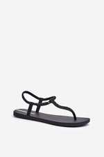 Sandals model 198037 Step in style - Trendyglobal 