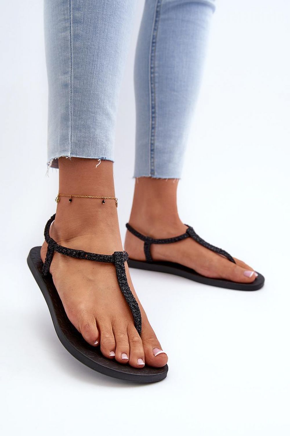 Sandals model 198037 Step in style - Trendyglobal 