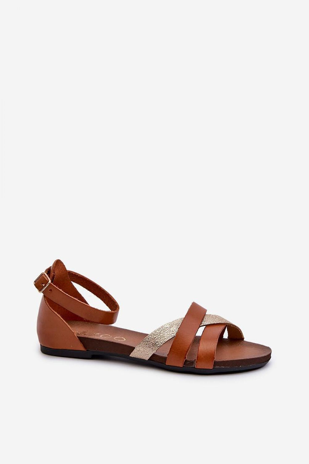 Sandals model 198127 Step in style - Trendyglobal 