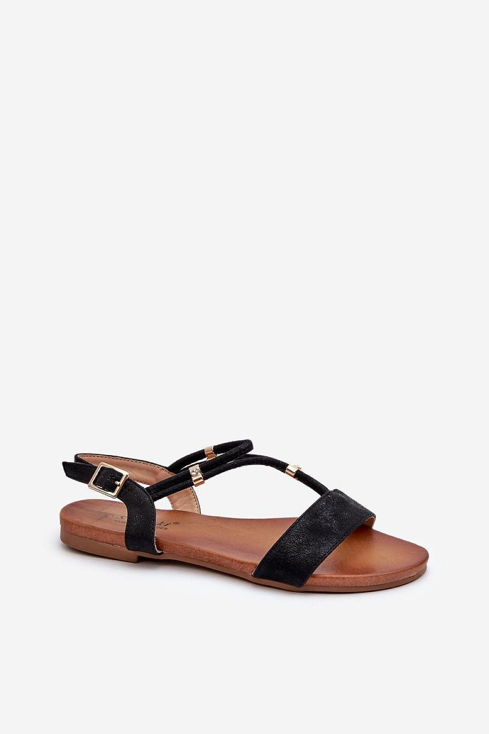 Sandals model 198407 Step in style - Trendyglobal 