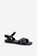 Sandals model 198137 Step in style - Trendyglobal 