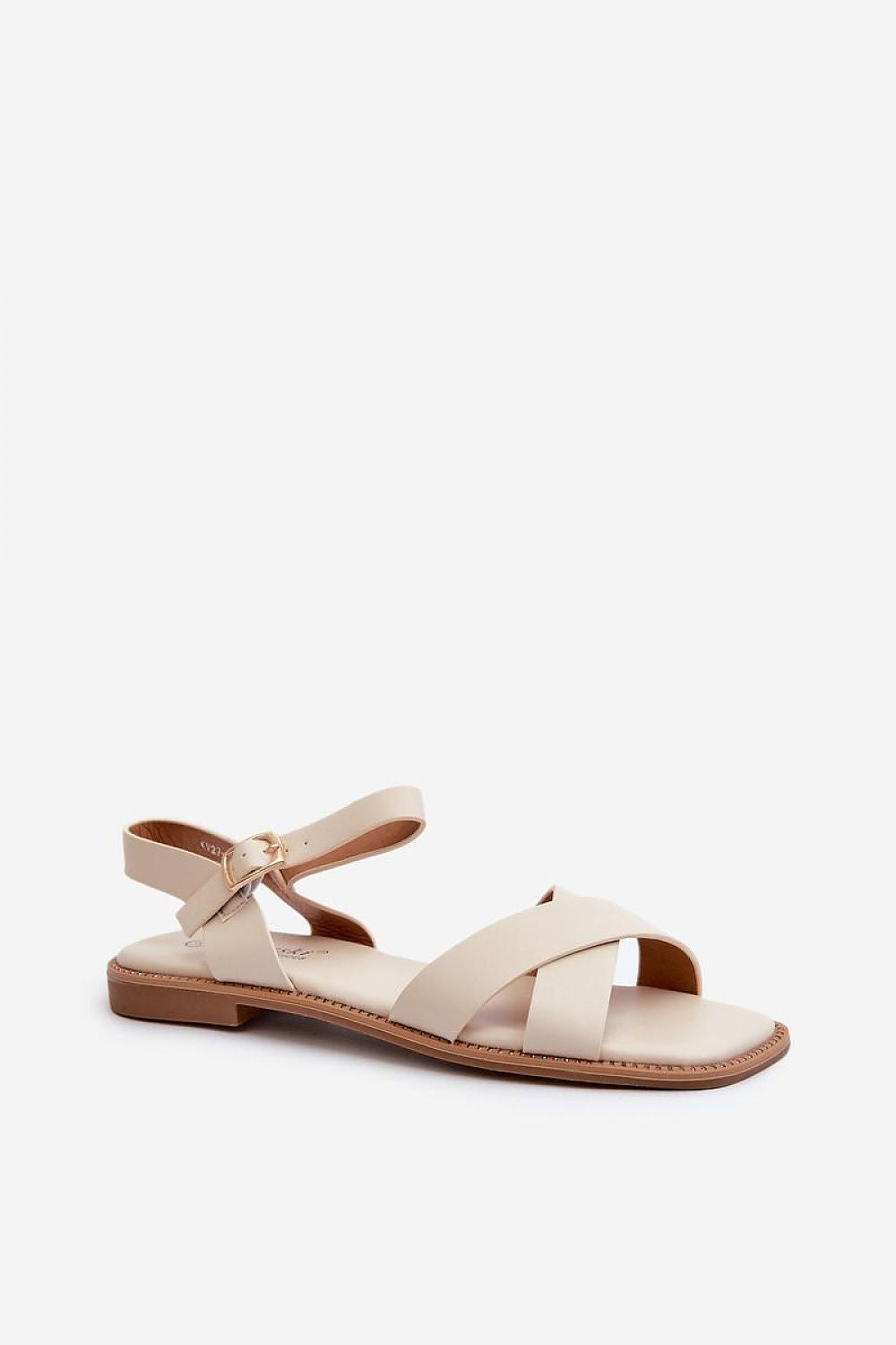 Sandals model 198137 Step in style - Trendyglobal 