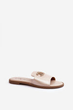 Flip-flops model 198612 Step in style - Trendyglobal 