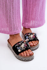 Flip-flops model 198433 Step in style - Trendyglobal 