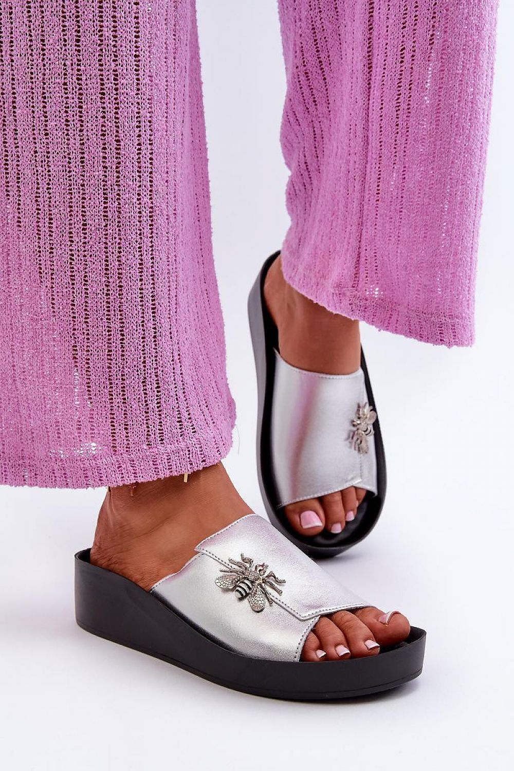 Flip-flops model 198621 Step in style - Trendyglobal 