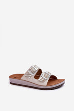 Flip-flops model 198165 Step in style - Trendyglobal 