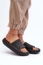 Flip-flops model 198178 Step in style - Trendyglobal 