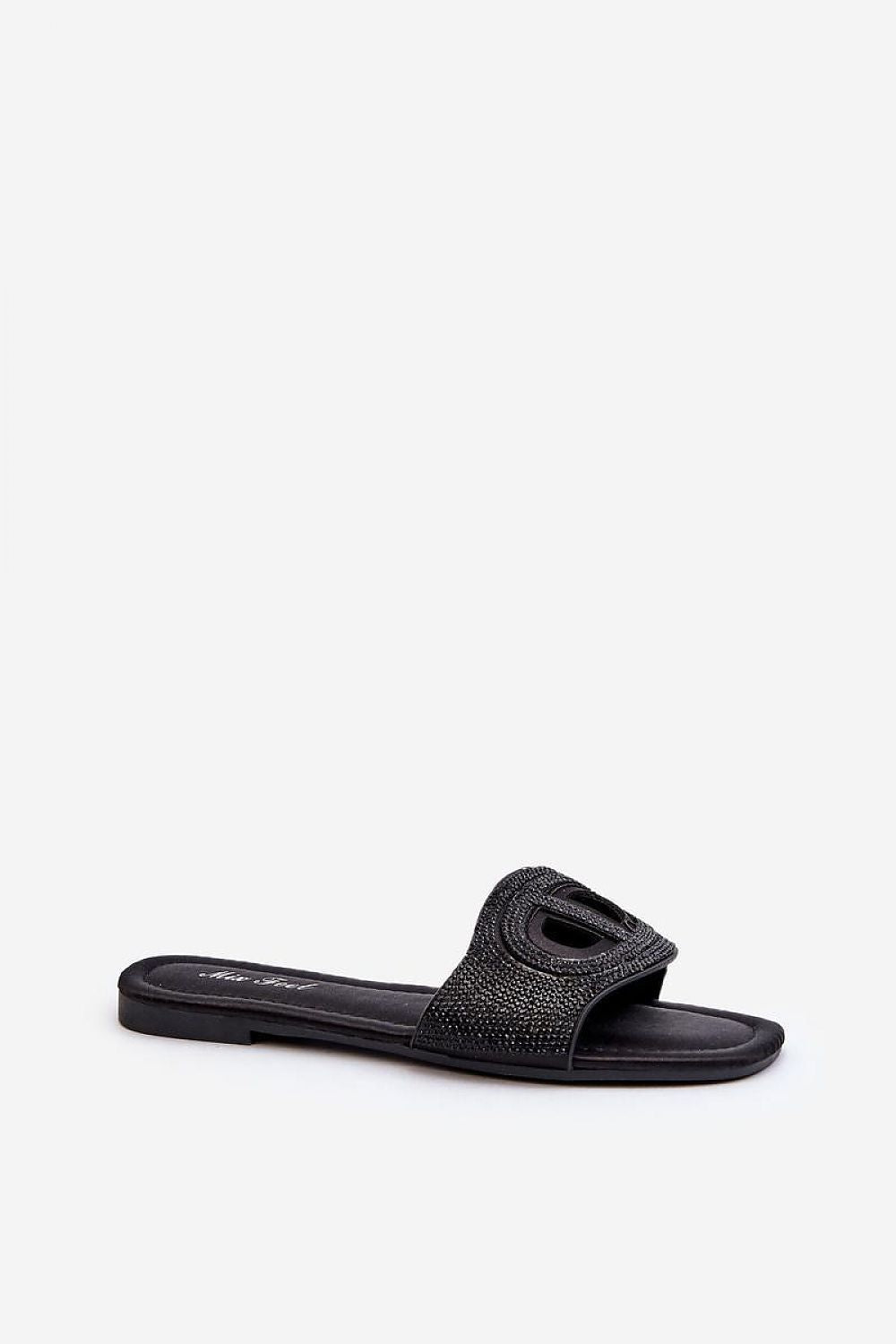 Flip-flops model 198180 Step in style - Trendyglobal 