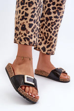 Flip-flops model 198189 Step in style - Trendyglobal 