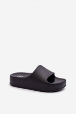 Flip-flops model 198287 Step in style - Trendyglobal 