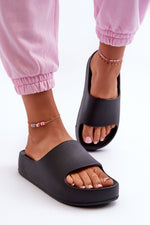 Flip-flops model 198287 Step in style - Trendyglobal 