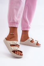 Flip-flops model 198278 Step in style - Trendyglobal 