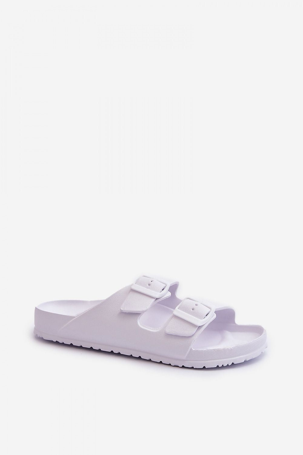 Flip-flops model 198278 Step in style - Trendyglobal 