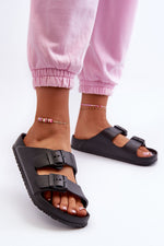 Flip-flops model 198278 Step in style - Trendyglobal 