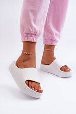 Flip-flops model 198287 Step in style - Trendyglobal 