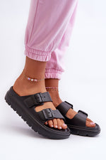 Flip-flops model 198283 Step in style - Trendyglobal 