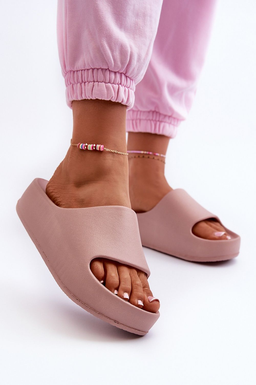 Flip-flops model 198287 Step in style - Trendyglobal 