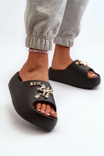 Flip-flops model 198600 Step in style - Trendyglobal 