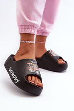 Flip-flops model 198437 Step in style - Trendyglobal 