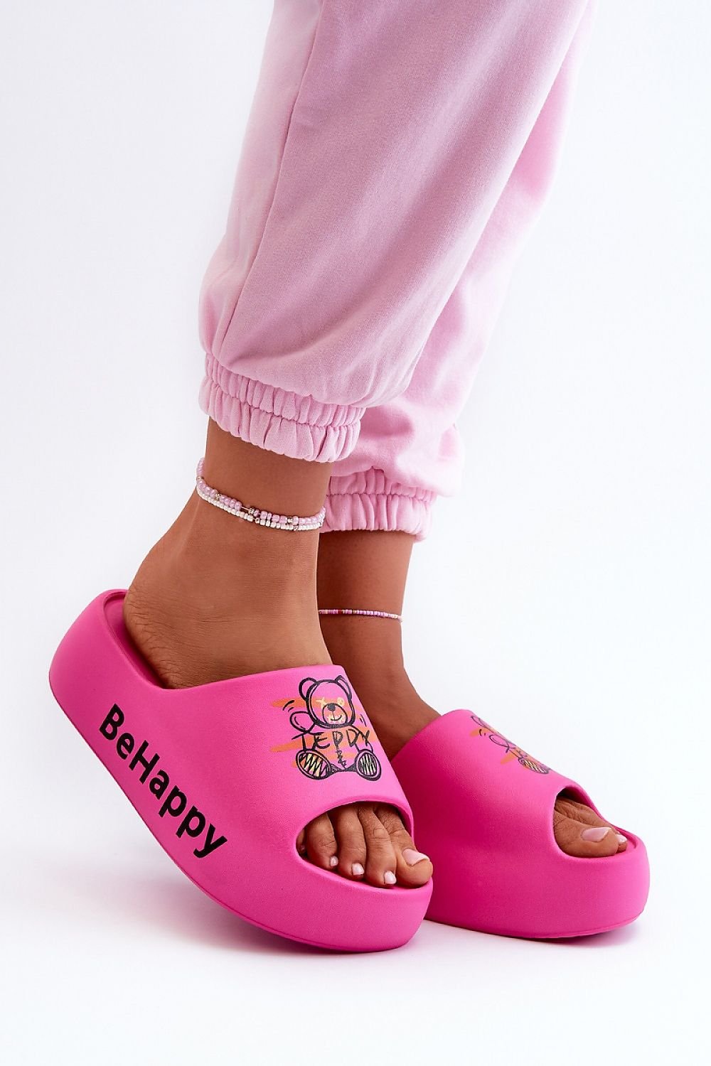 Flip-flops model 198437 Step in style - Trendyglobal 