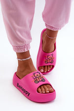 Flip-flops model 198437 Step in style - Trendyglobal 