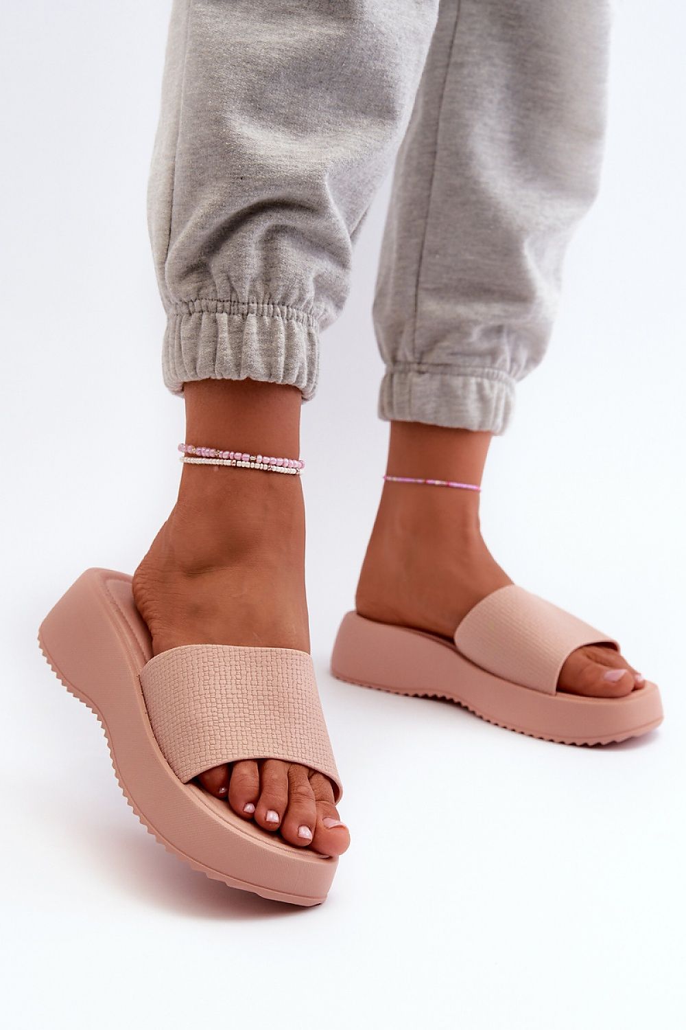 Flip-flops model 198446 Step in style - Trendyglobal 