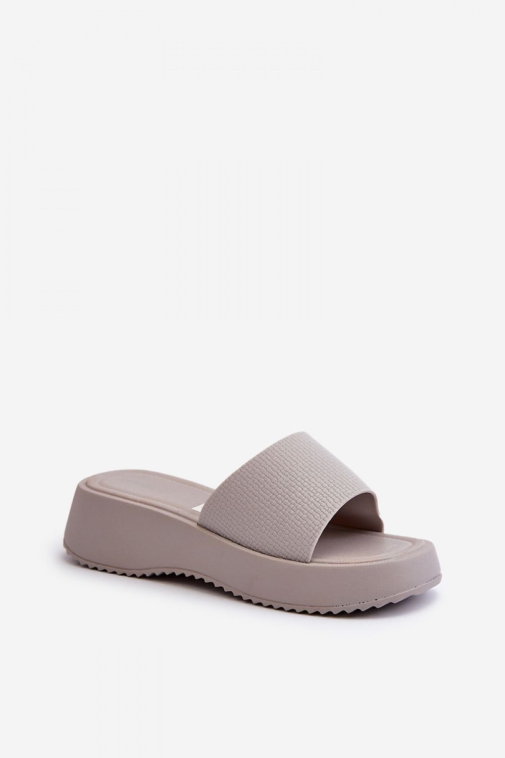 Flip-flops model 198446 Step in style - Trendyglobal 