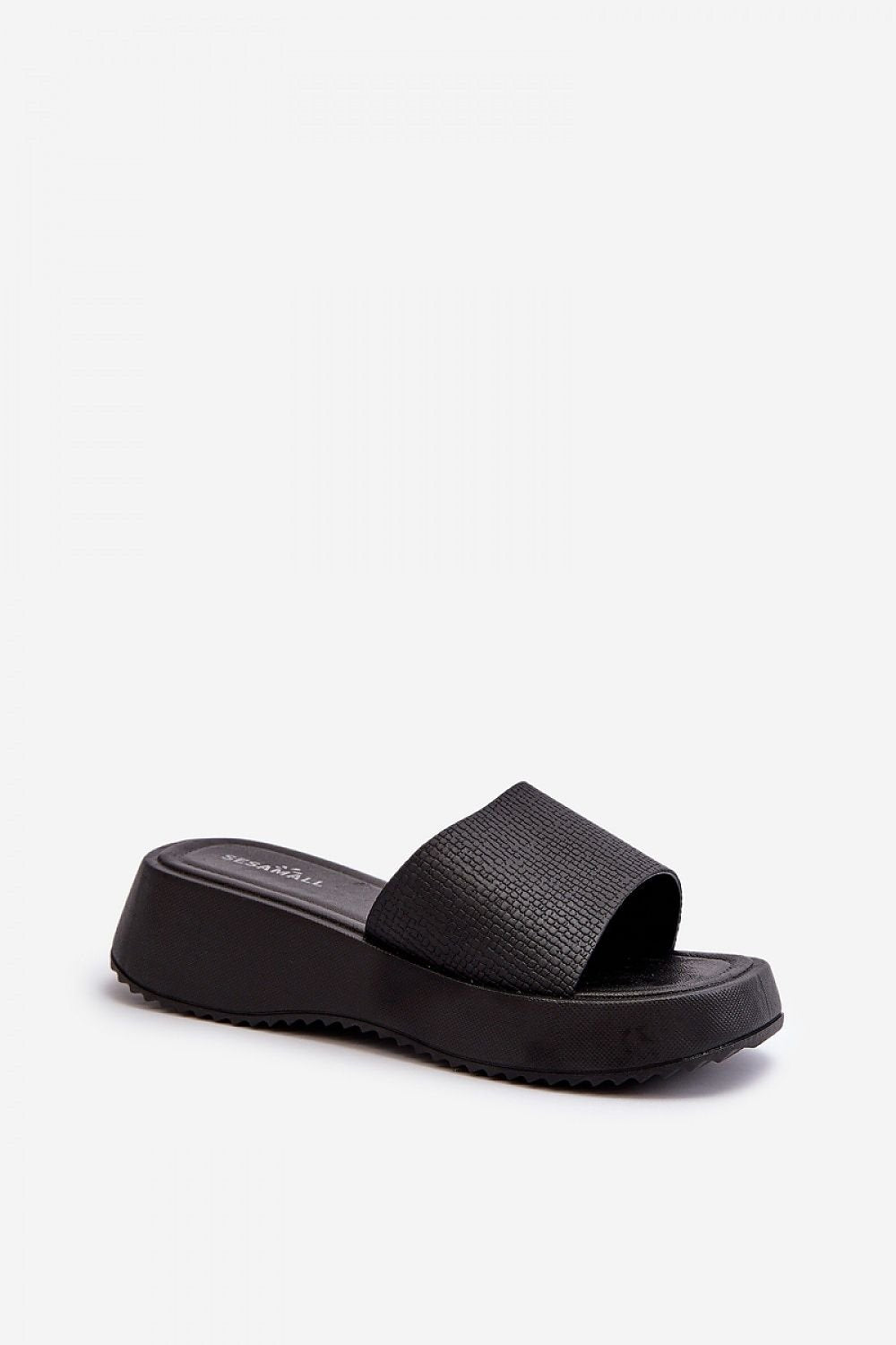 Flip-flops model 198446 Step in style - Trendyglobal 