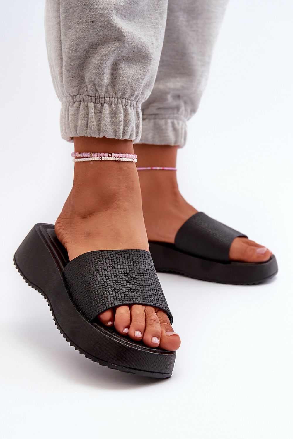 Flip-flops model 198446 Step in style - Trendyglobal 